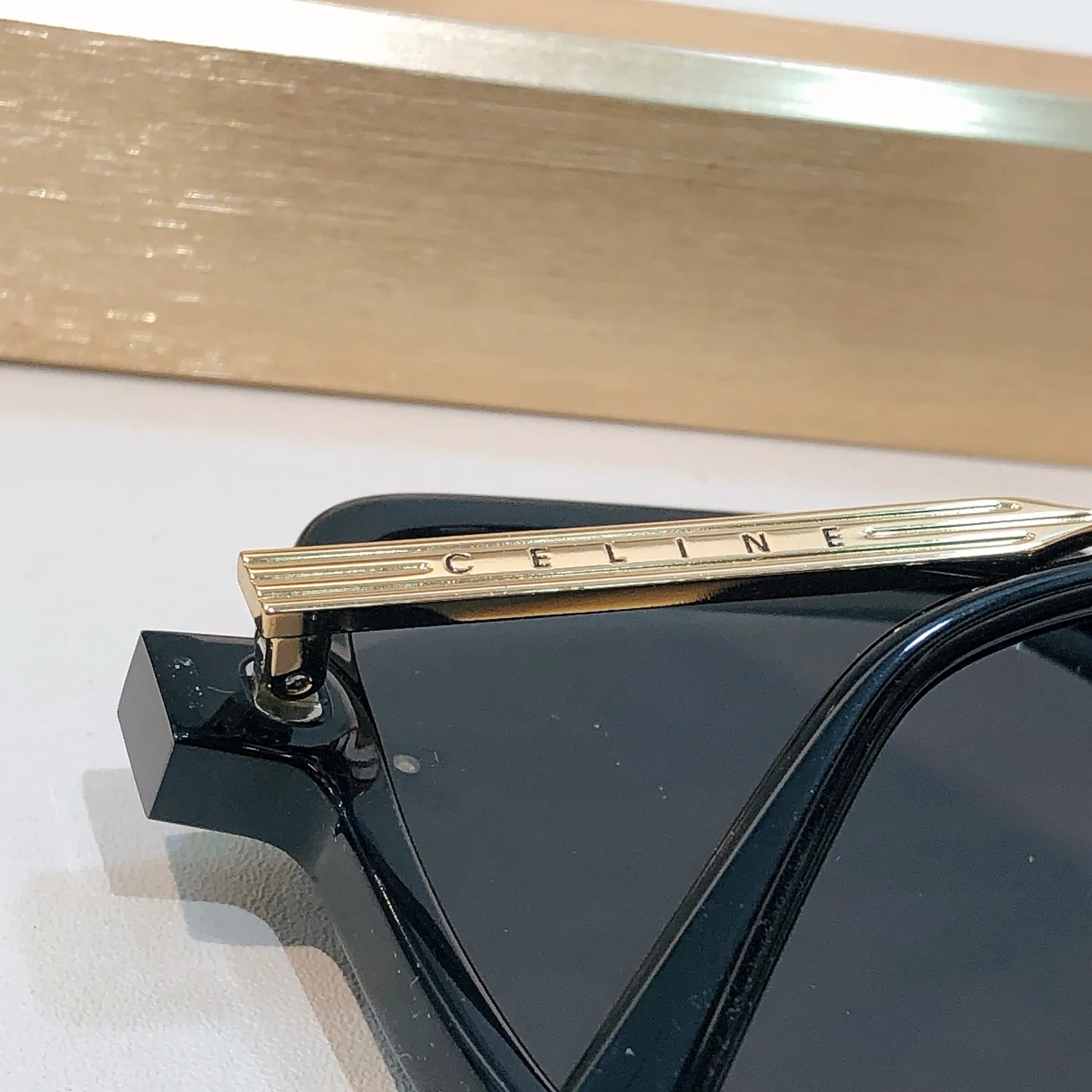 Очки Celine 13434154