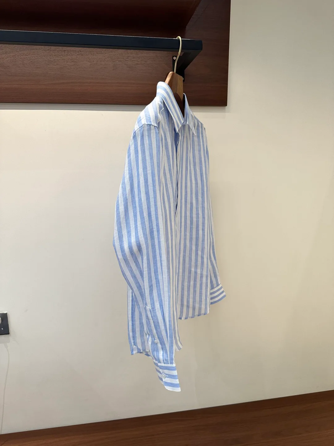 Рубашки Мужские Ralph Lauren 12192847
