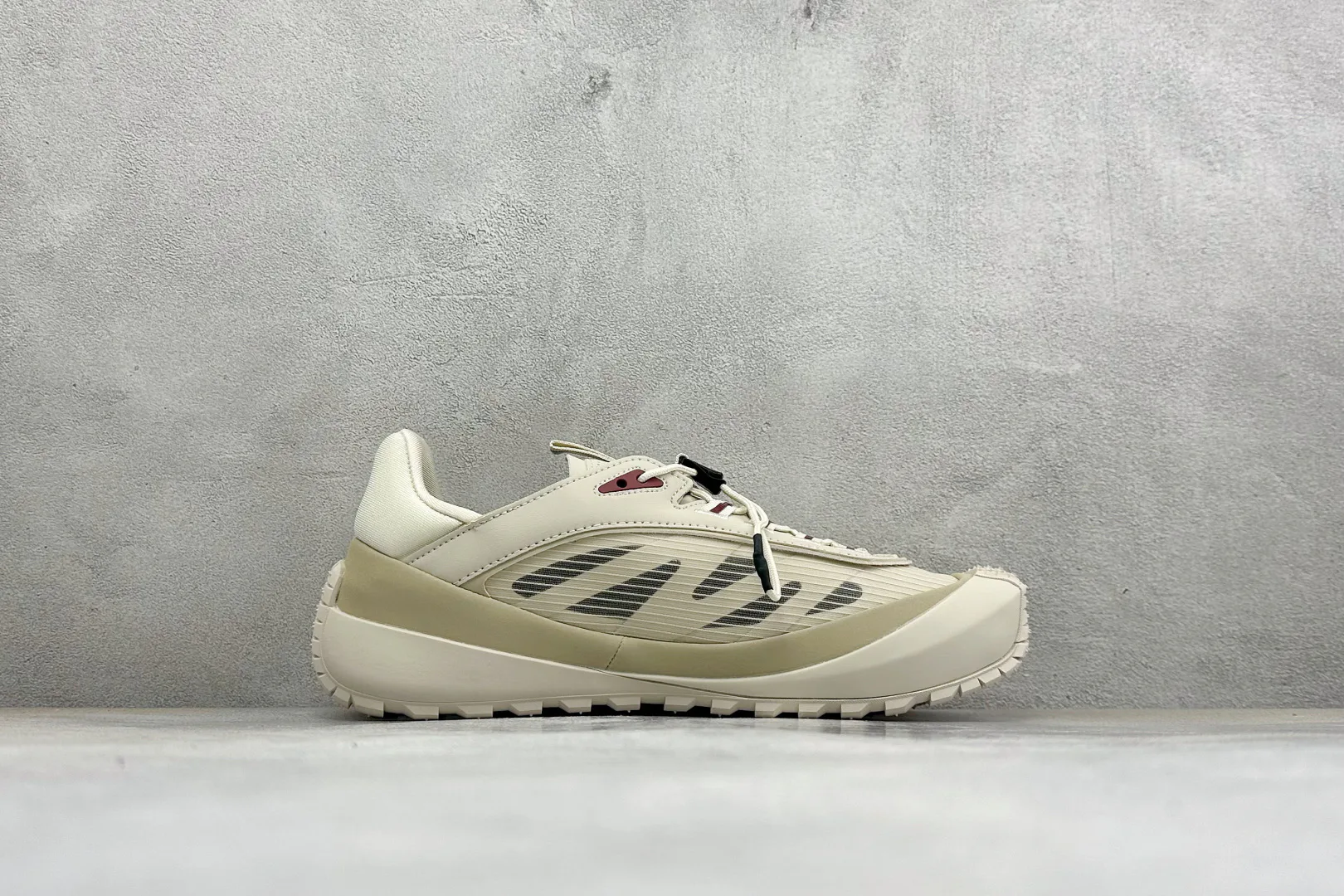 Кроссовки Мужские Moncler 18181984