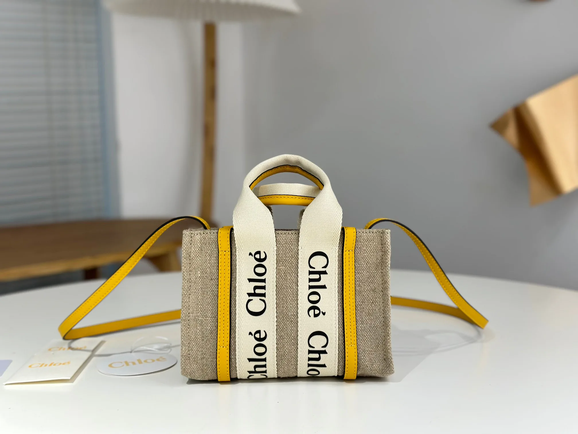 Сумки На Ремне Женские Chloe 90478