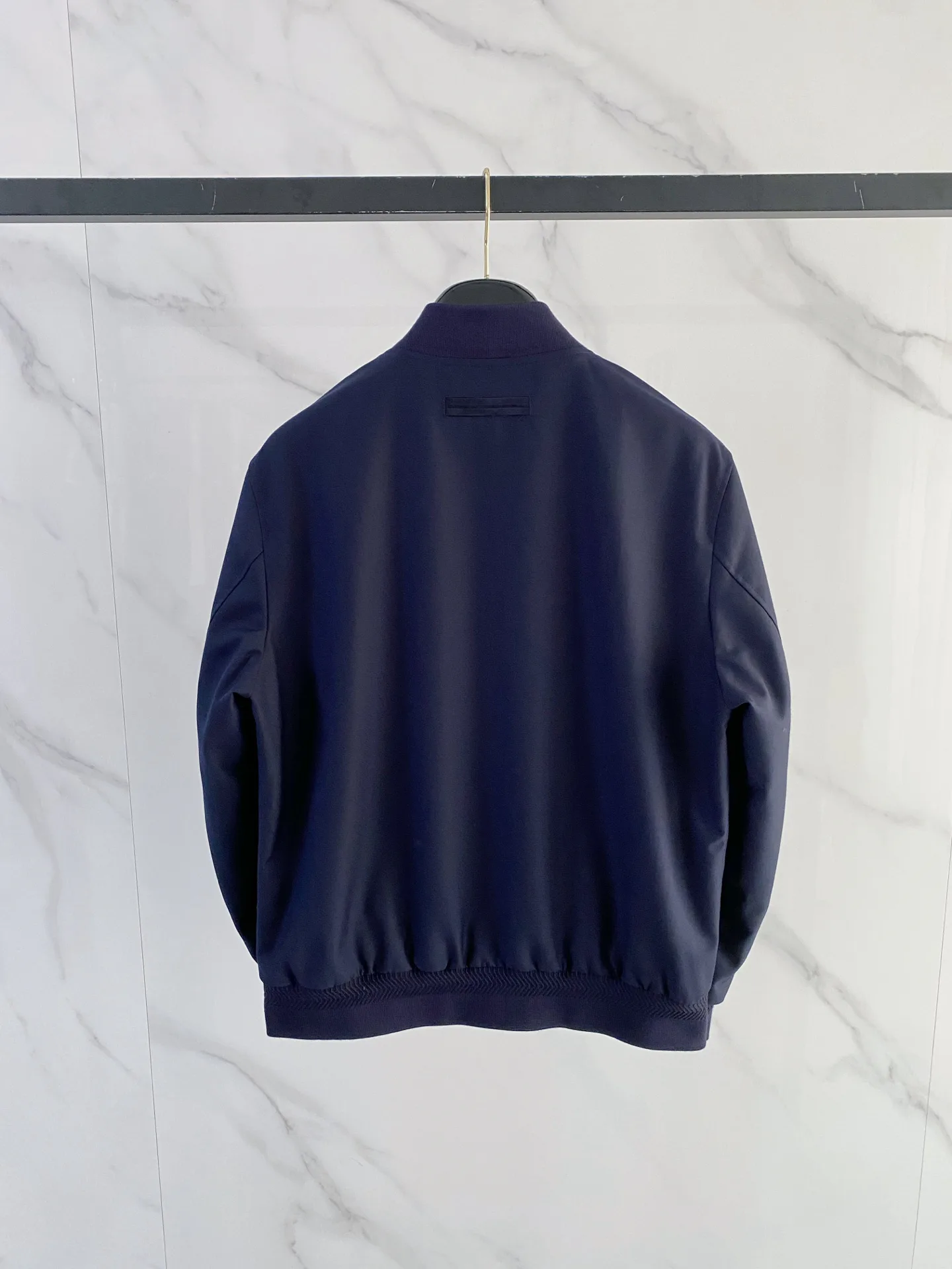 Куртки И Пуховики Мужские Zegna 6367856