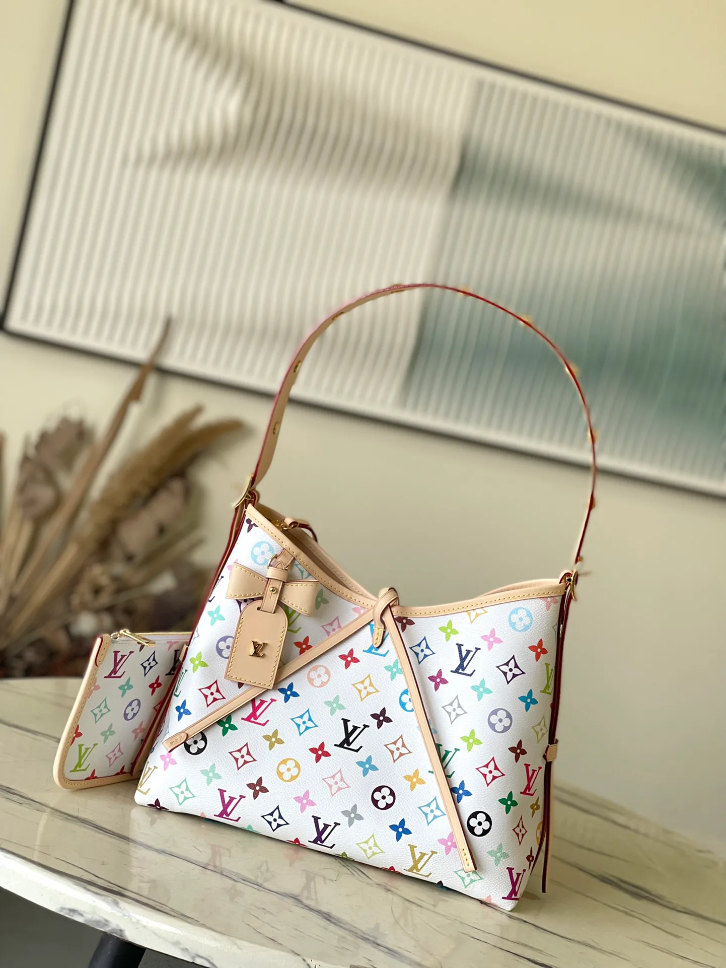 Классические Сумки Женские Louis Vuitton 14582