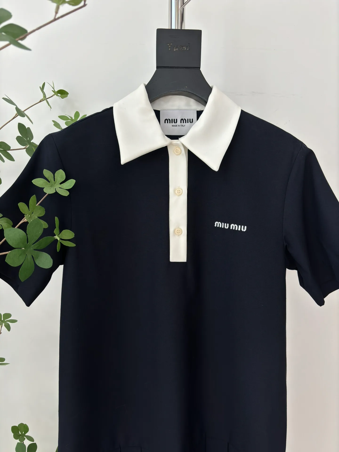 Платья Женские Miu Miu 34229