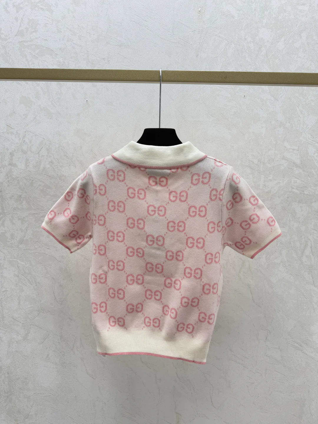 Джемперы И Свитеры Женские Goyard 1805299