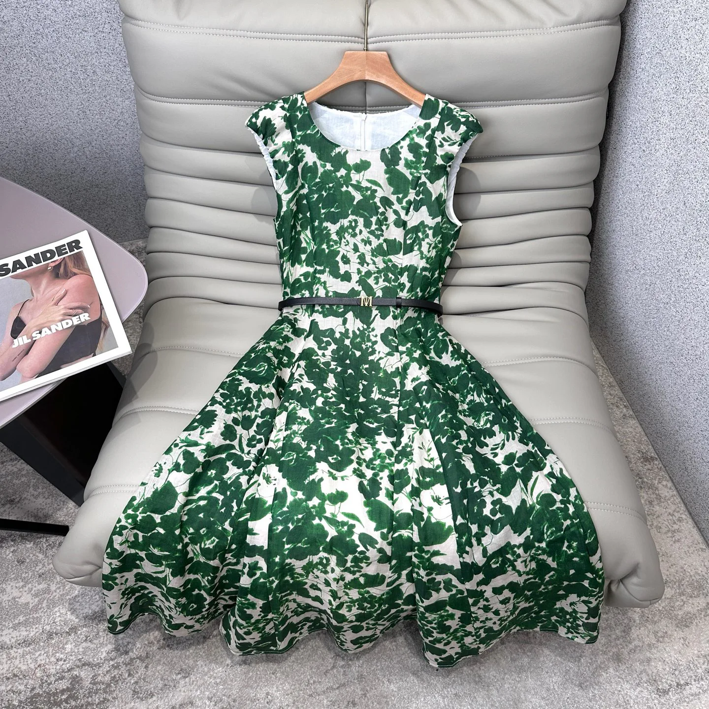 Платья Женские Max Mara 13451948