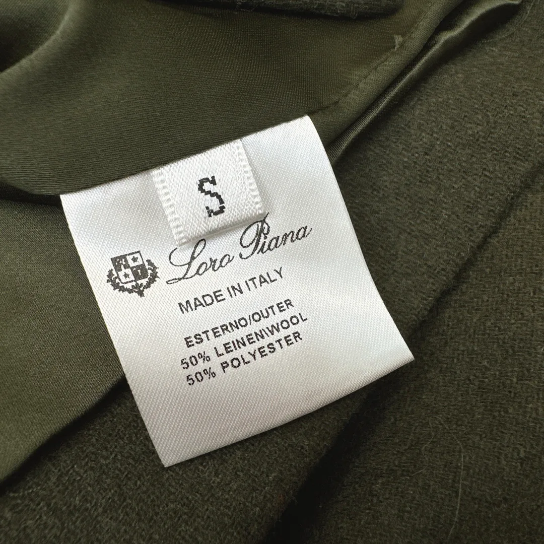 Жакеты Женские Loro Piana 881562