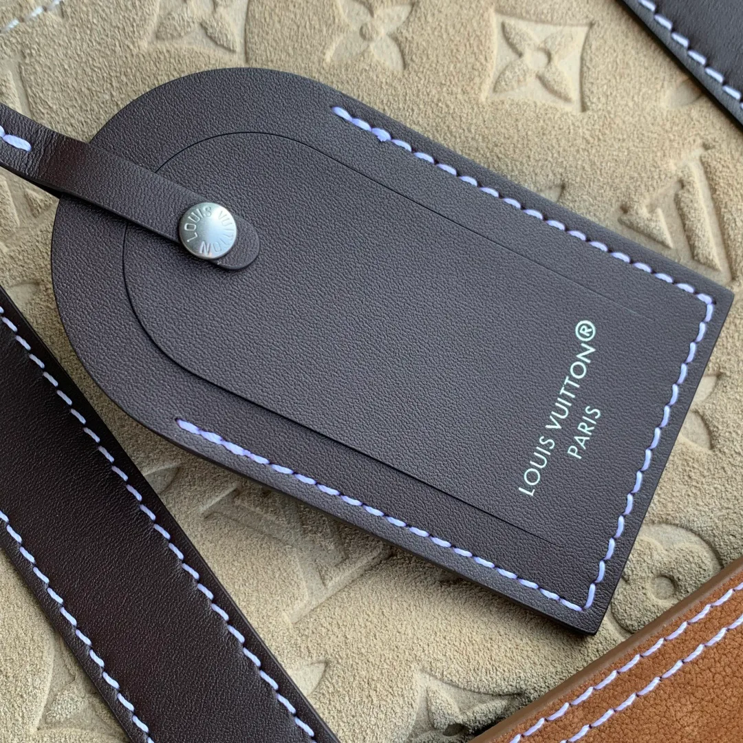 Дорожные Сумки Женские Louis Vuitton 3331789