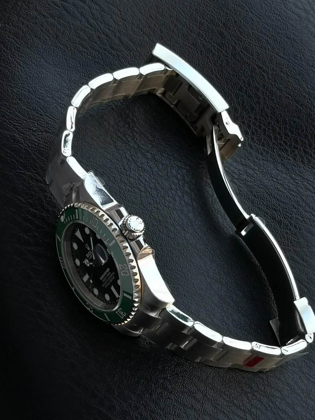 Часы Мужские Rolex 11575446