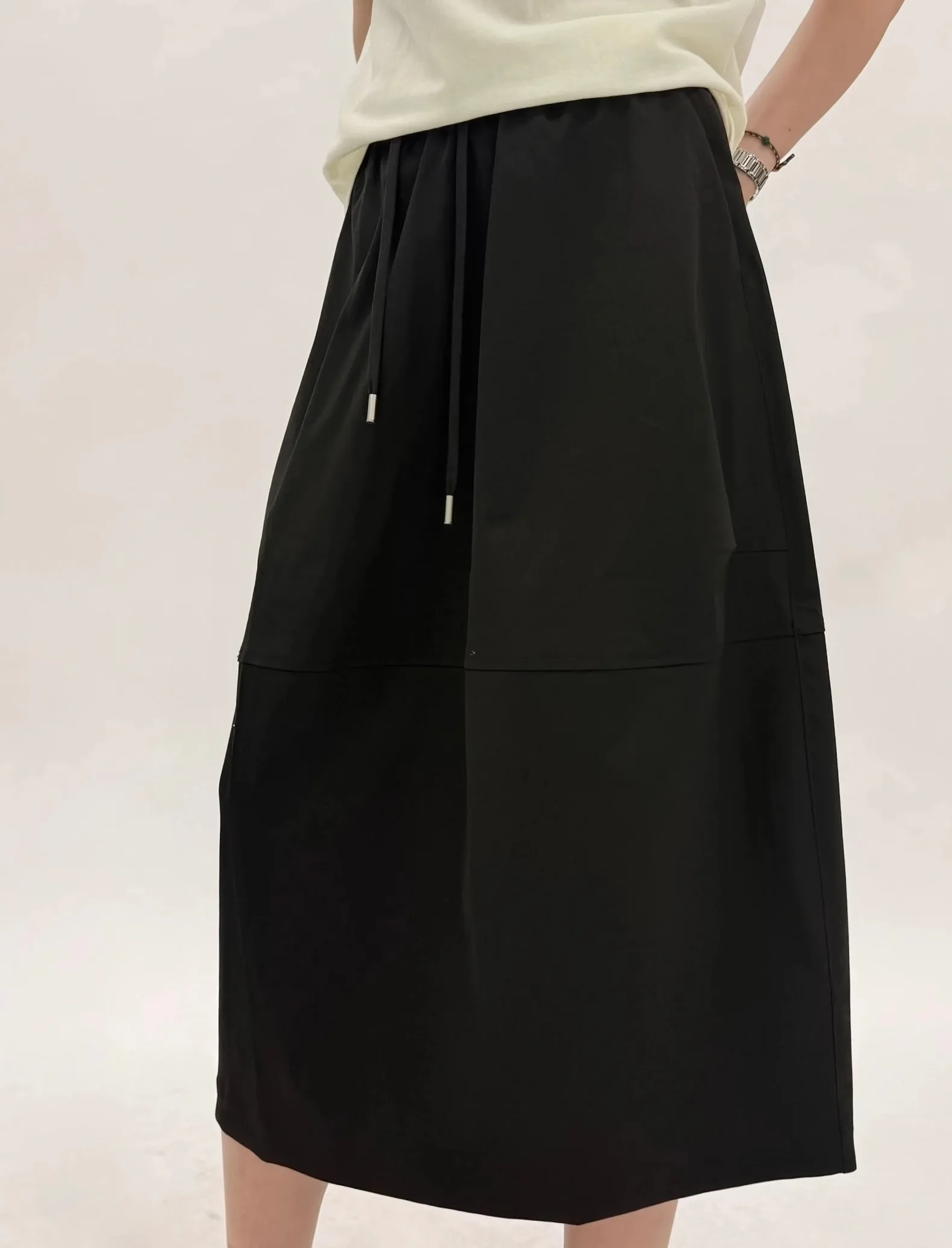 Брюки Мужские Celine 13245958