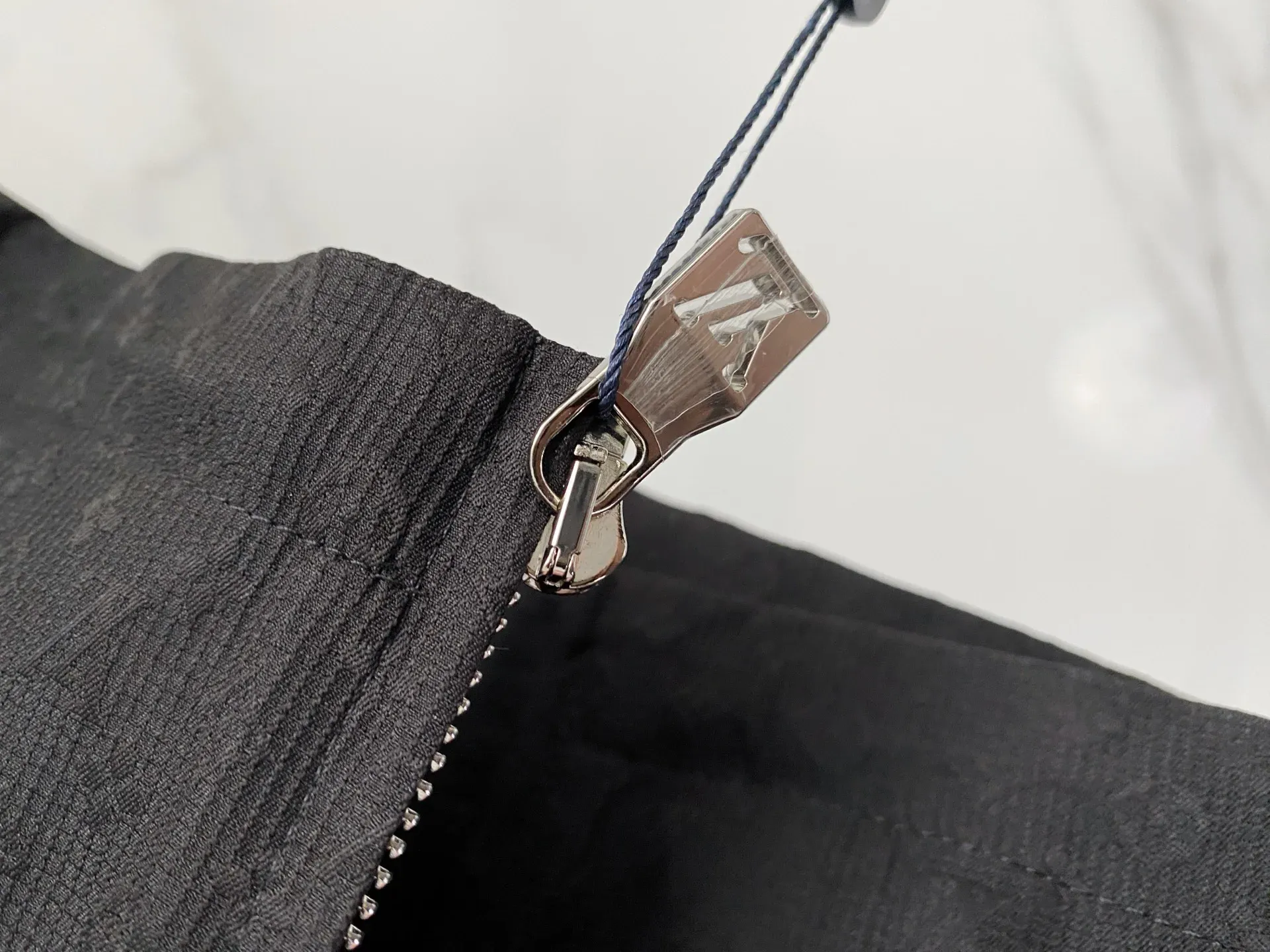 Костюмы Мужские Louis Vuitton 1916651