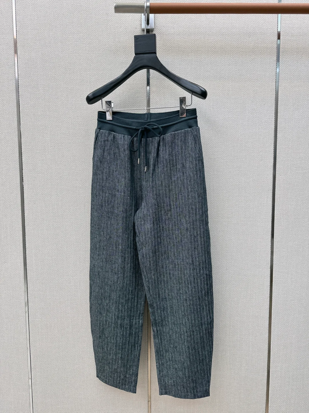 Костюмы Женские Loro Piana 11517062