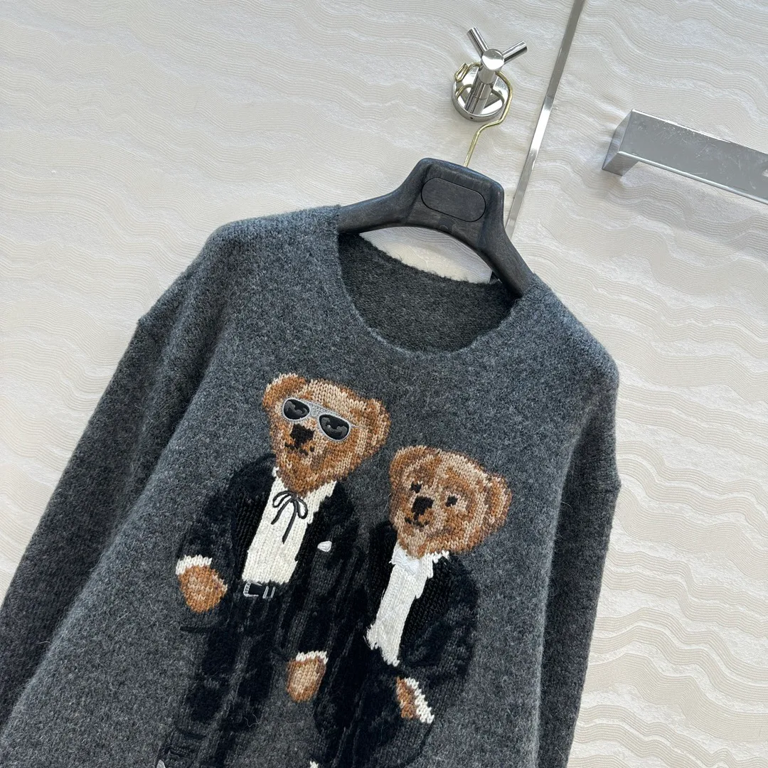 Свитеры Женские Lp 168702