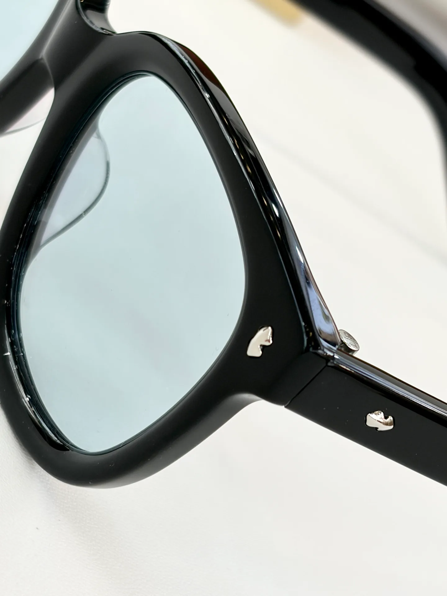 Очки Loro Piana 12564459