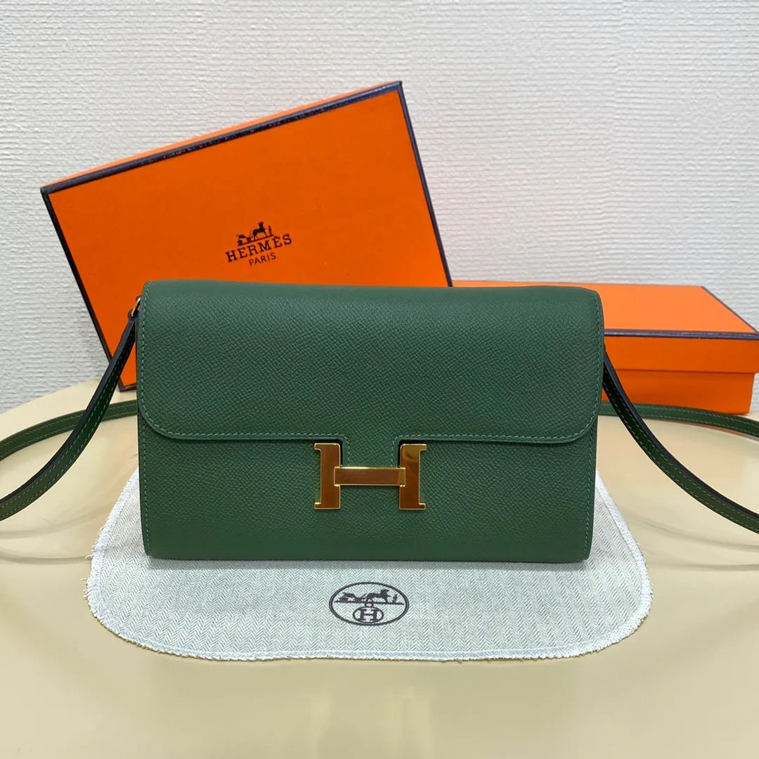 Классические Сумки Женские Hermes 10202511