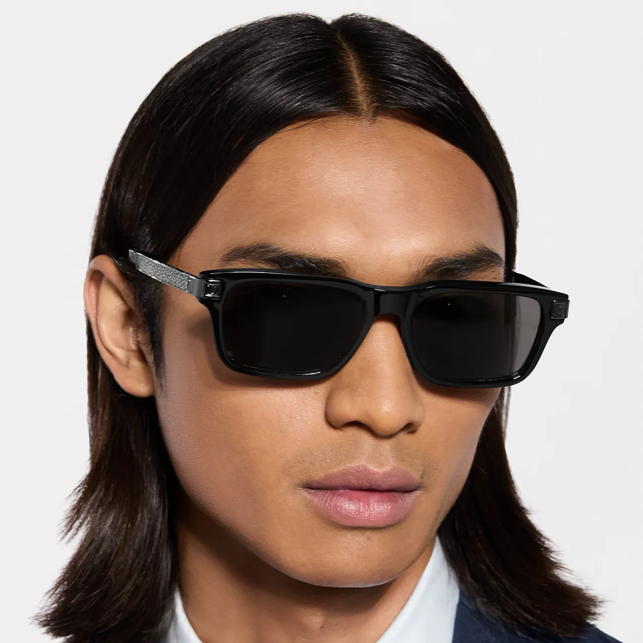 Очки Louis Vuitton 18118137