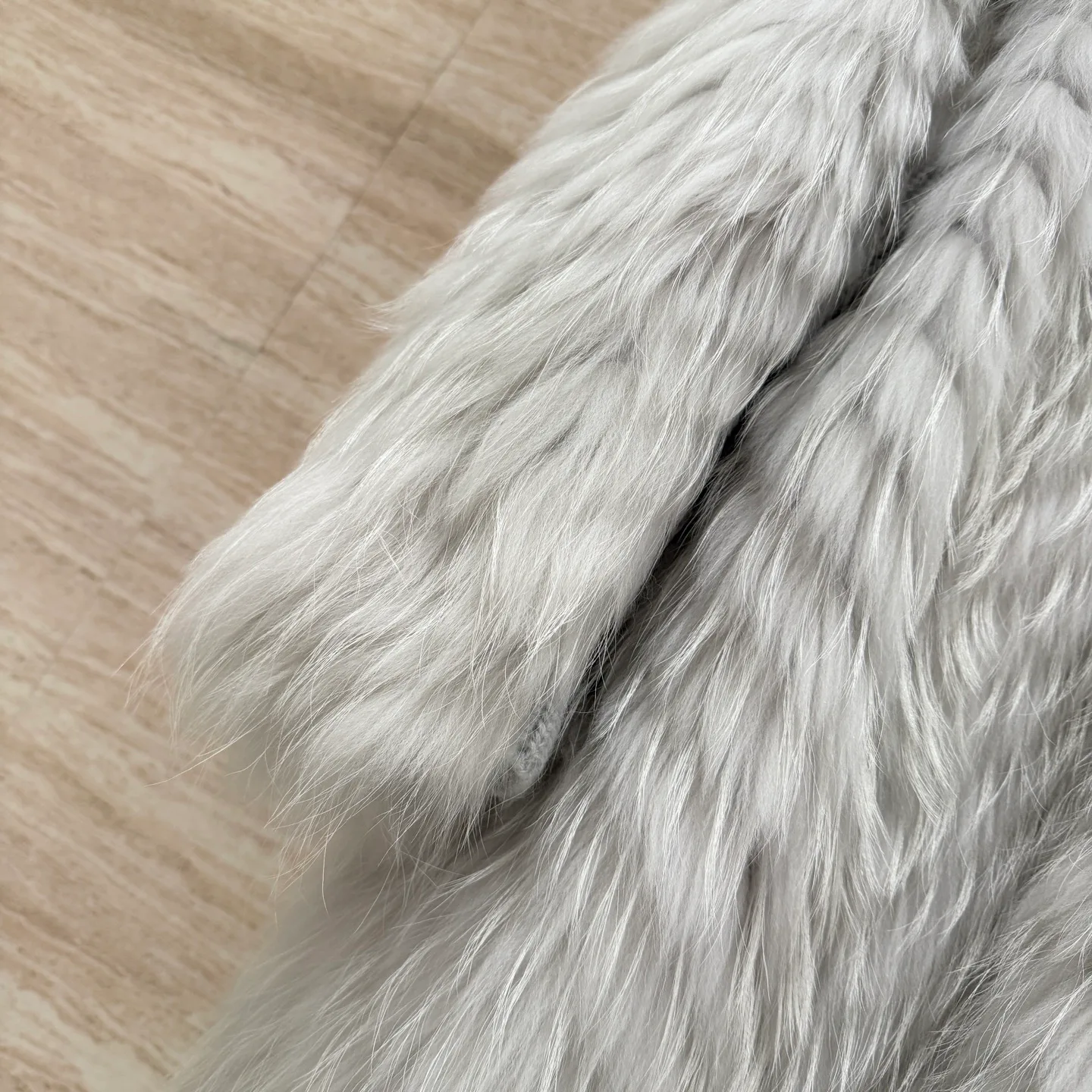 Шубы Женские Max Mara 1858703