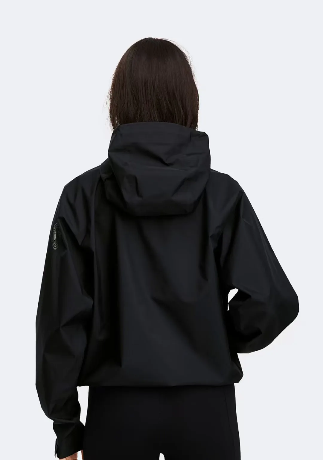 Куртки И Пуховики Женские Canada Goose 18517139