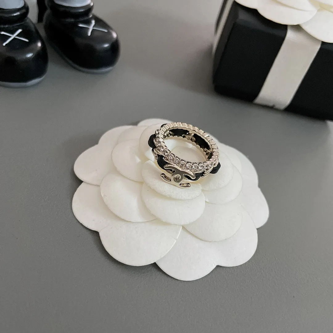 Бижутерия Chanel 11577665