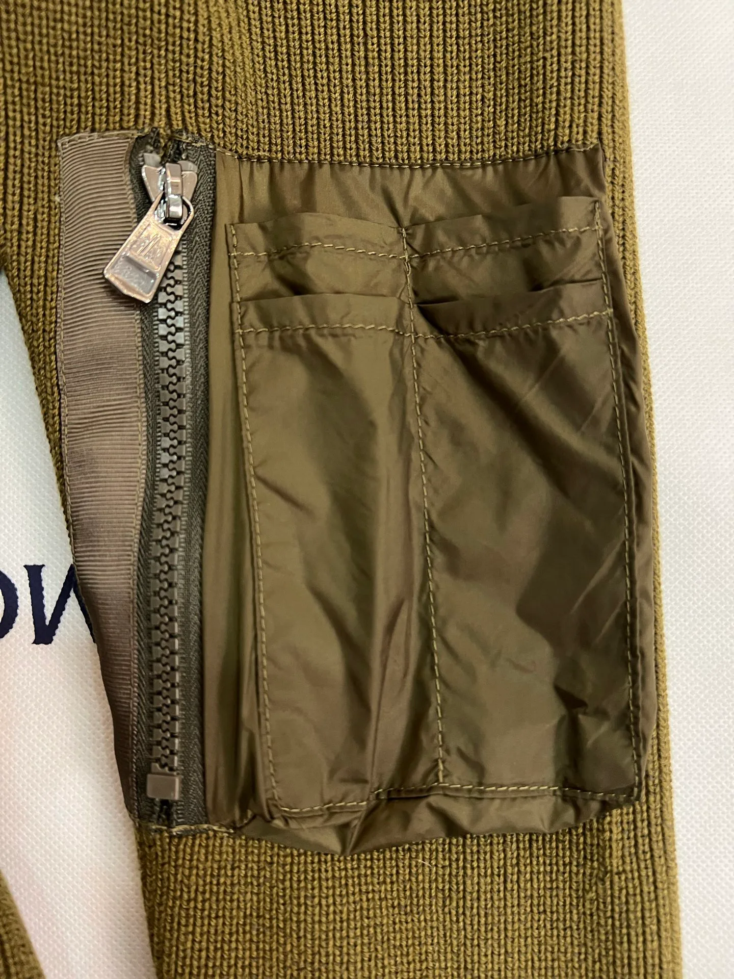 Куртки И Пуховики Мужские Moncler 470152