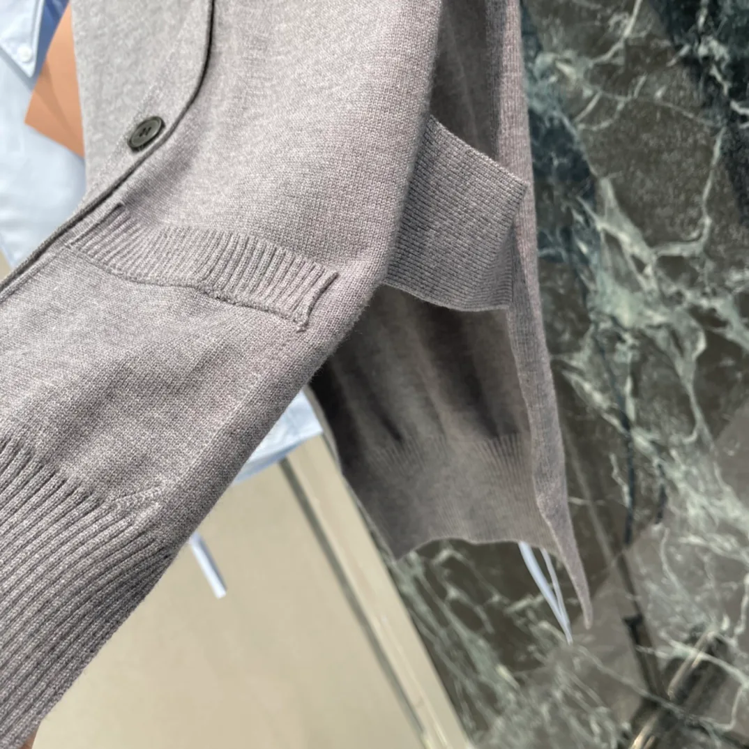 Жилеты Женские Miu Miu 11397769