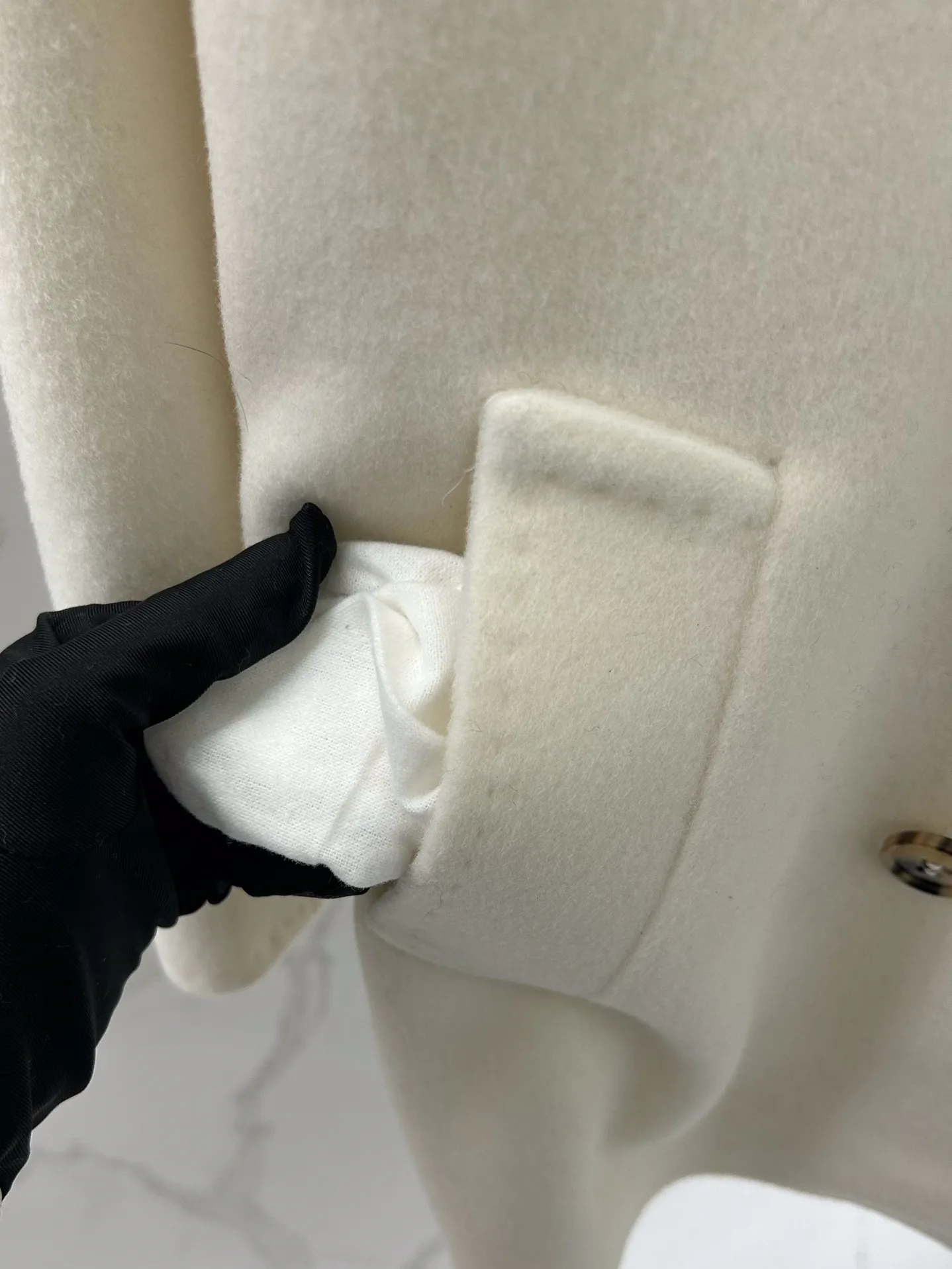 Пальто Женские Max Mara 18745326