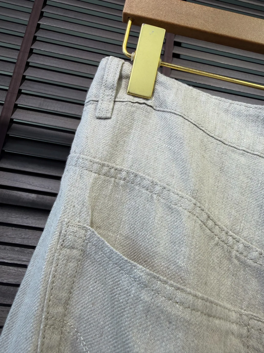 Брюки Мужские Brunello Cucinelli 10273595