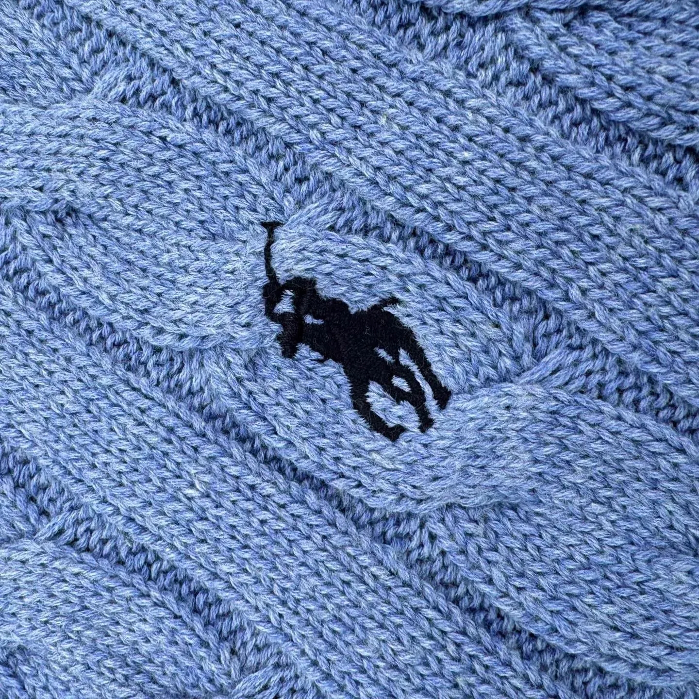 Джемперы И Свитеры Мужские Ralph Lauren 1264281