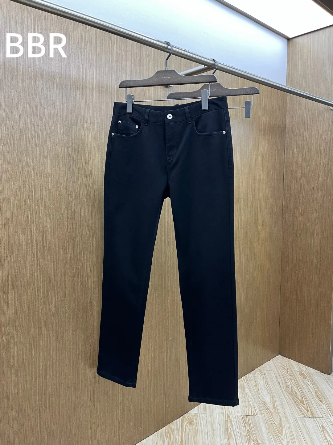 Джинсы Женские Burberry 10007525