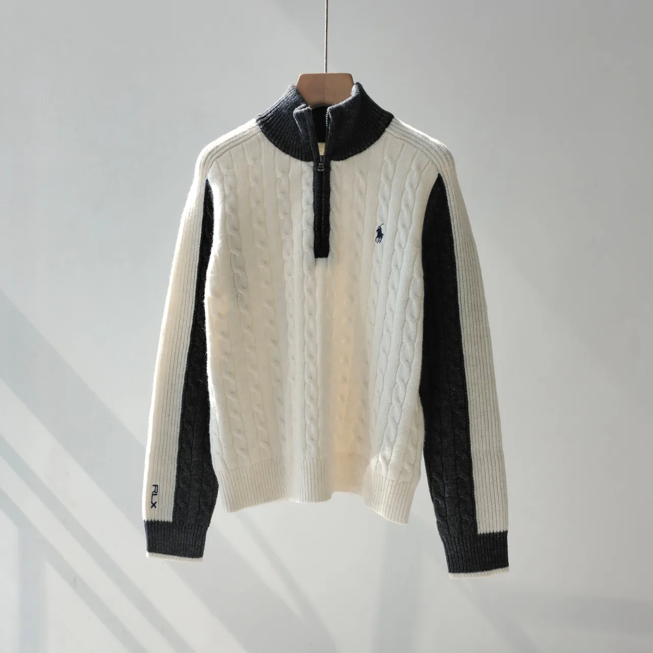 Костюмы Женские Ralph Lauren 83733