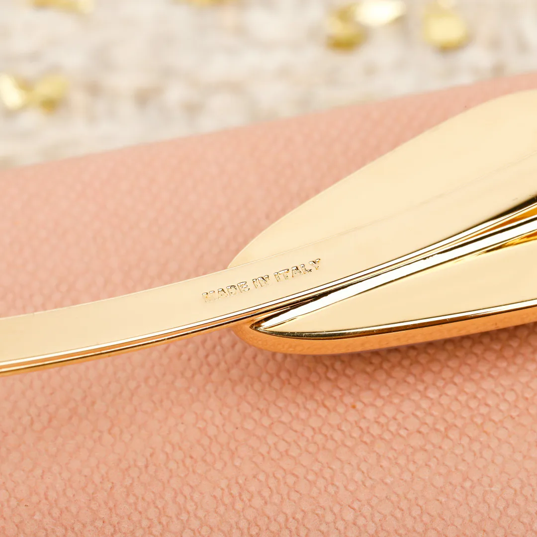 Головные Уборы Miu Miu 360402