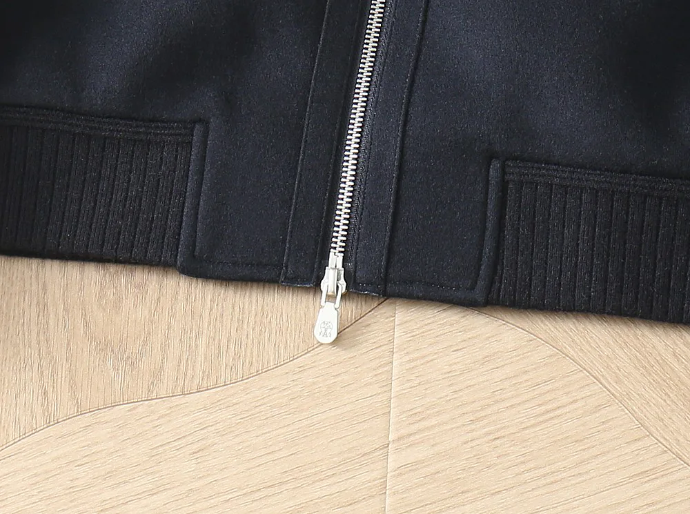 Куртки И Пуховики Мужские Brunello Cucinelli 17440249