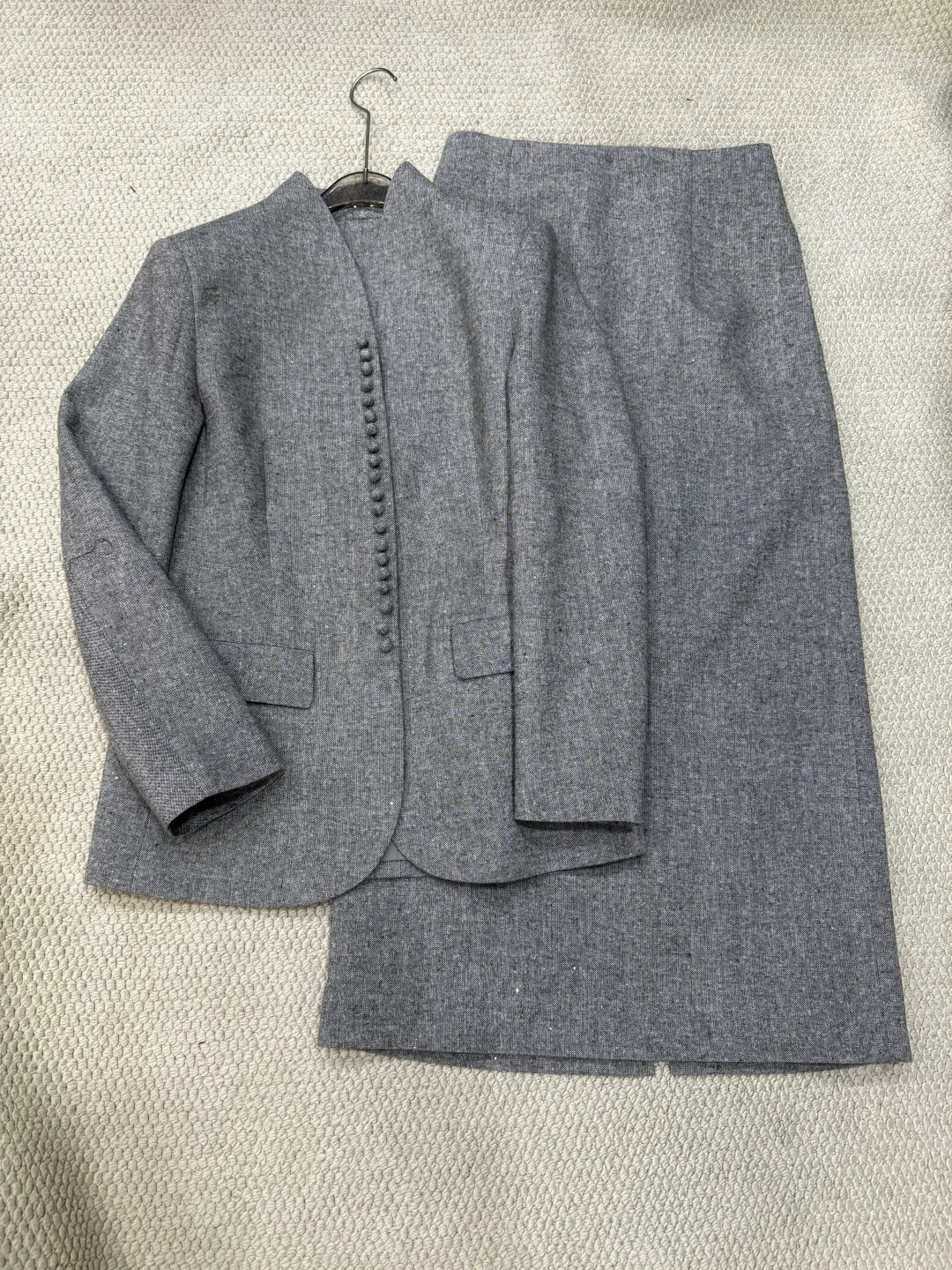 Костюмы Женские Christian Dior 18734096