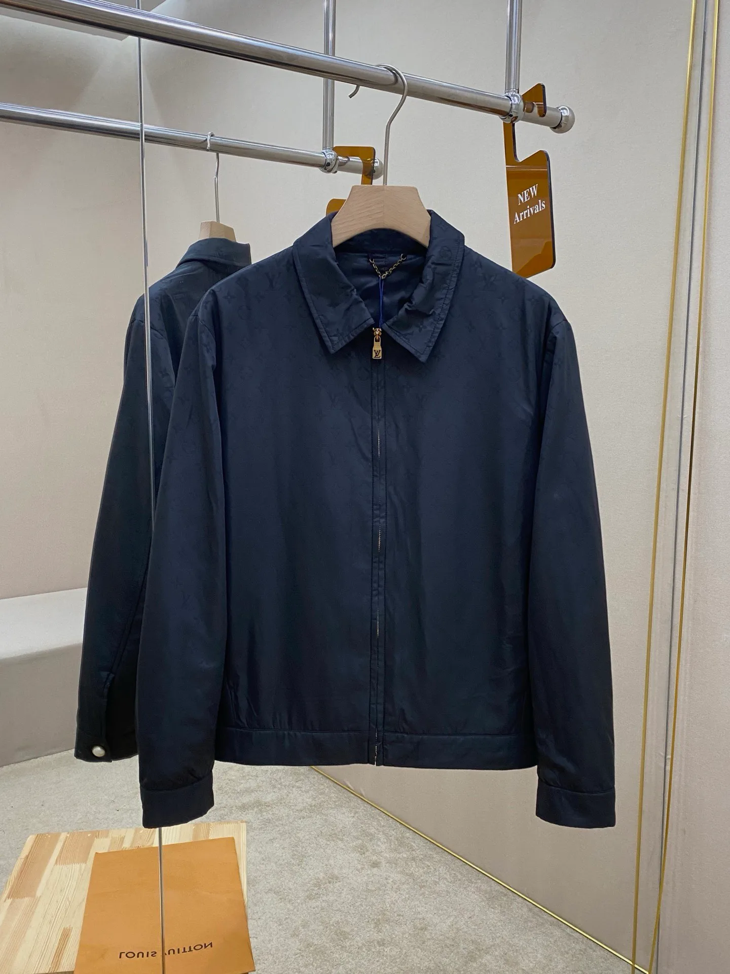 Жакеты Женские Louis Vuitton 11463865