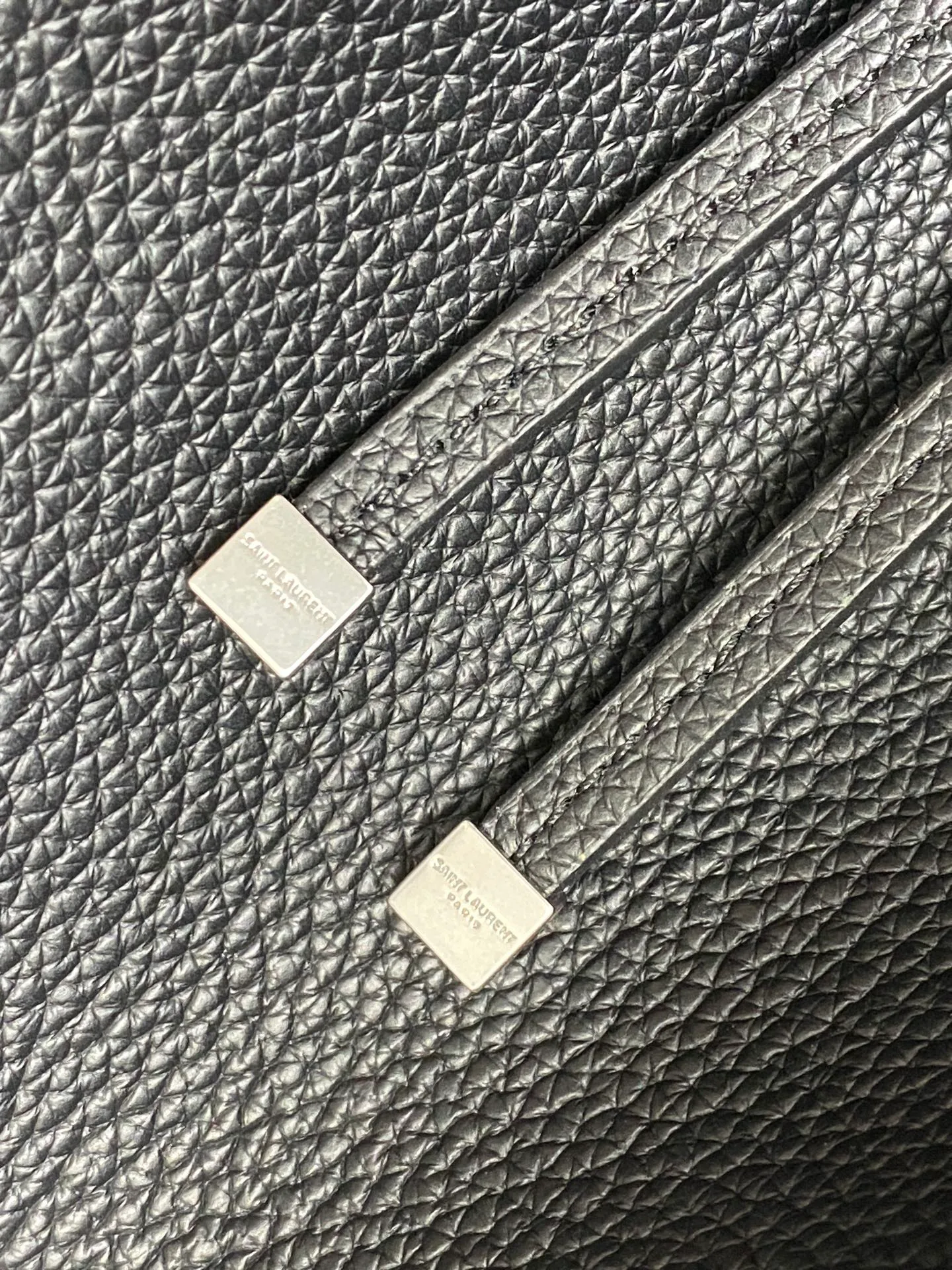 Классические Сумки Женские Saint Laurent 11565715
