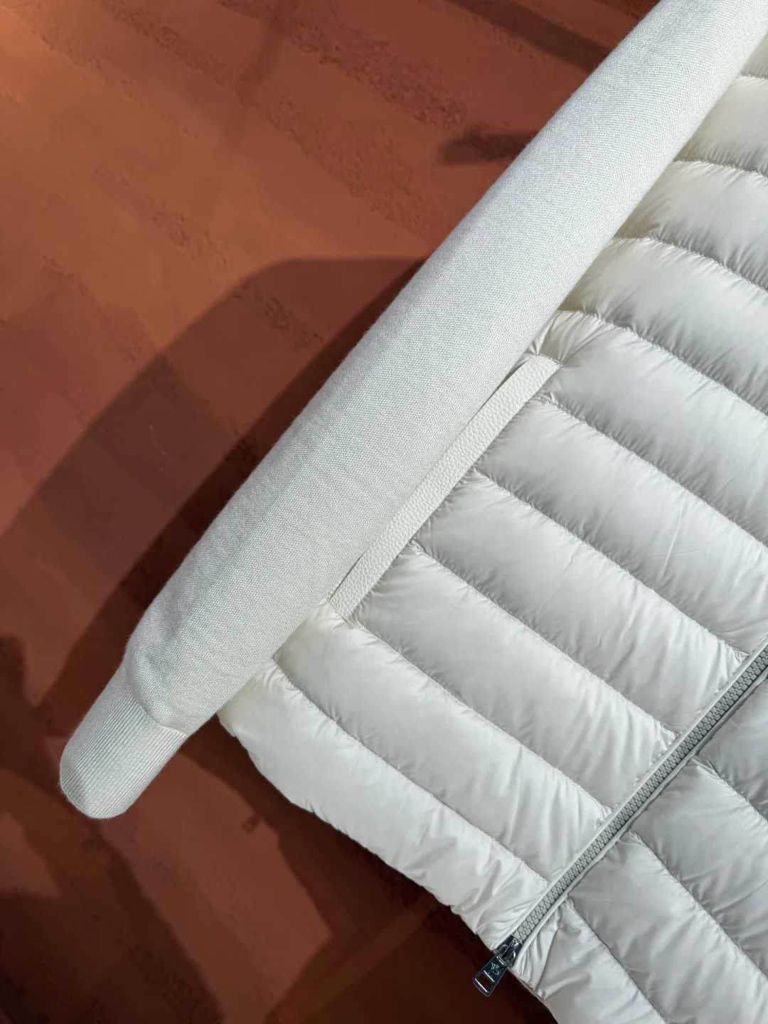 Куртки И Пуховики Женские Moncler 18436264
