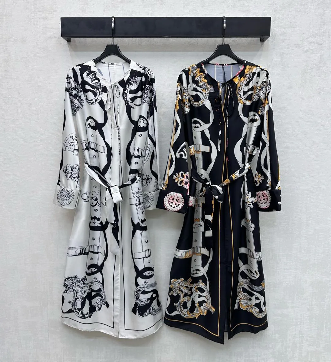 Платья Женские Hermes 10699375