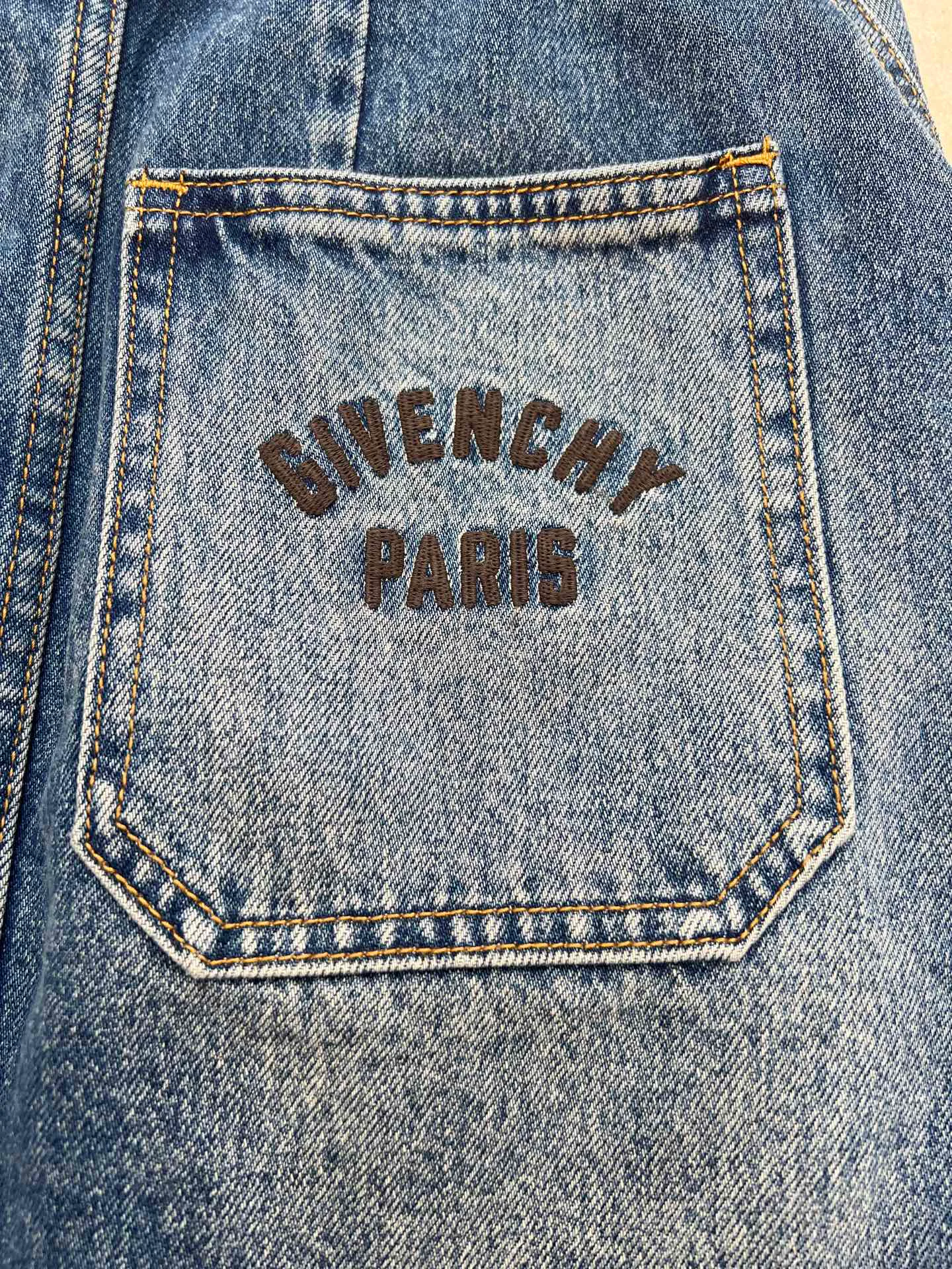 Юбки Женские Givenchy 11544521