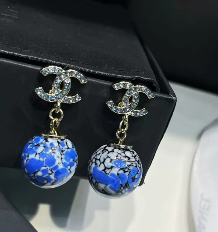 Бижутерия Chanel 225126