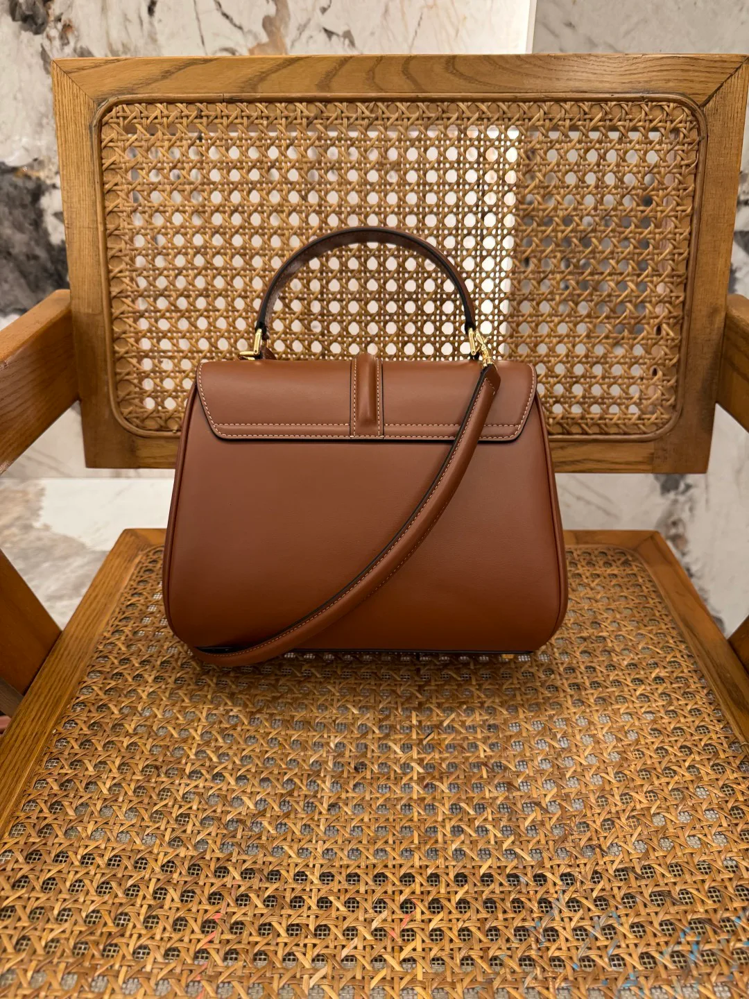 Классические Сумки Женские Celine 11607785