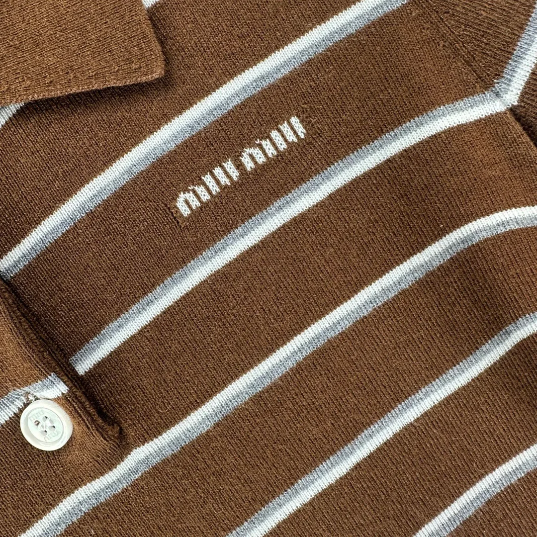 Рубашки Женские Miu Miu 11276317