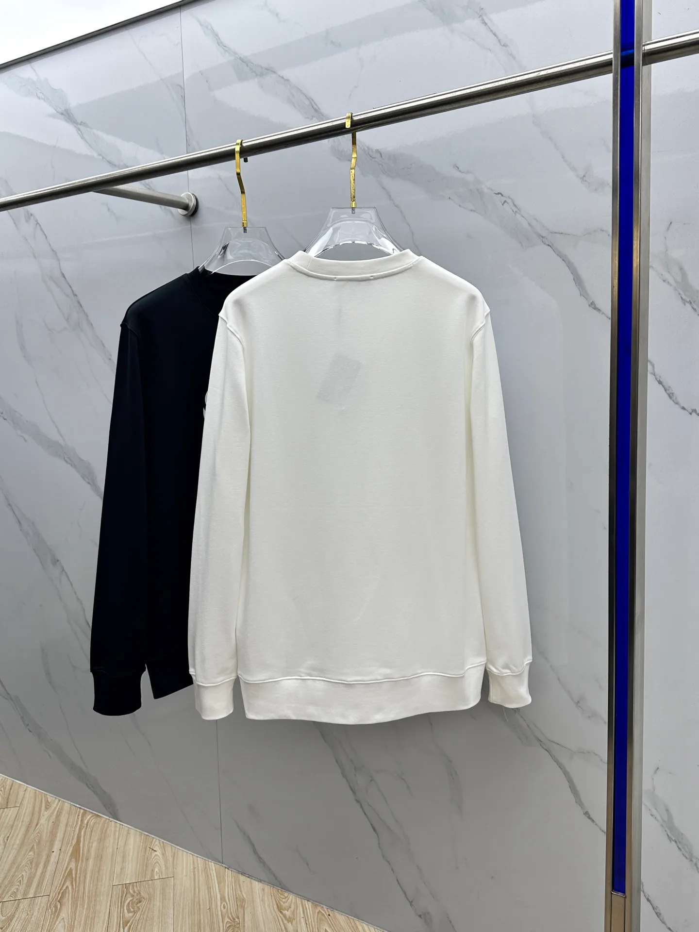 Свитшоты Женские Dolce & Gabbana 392480