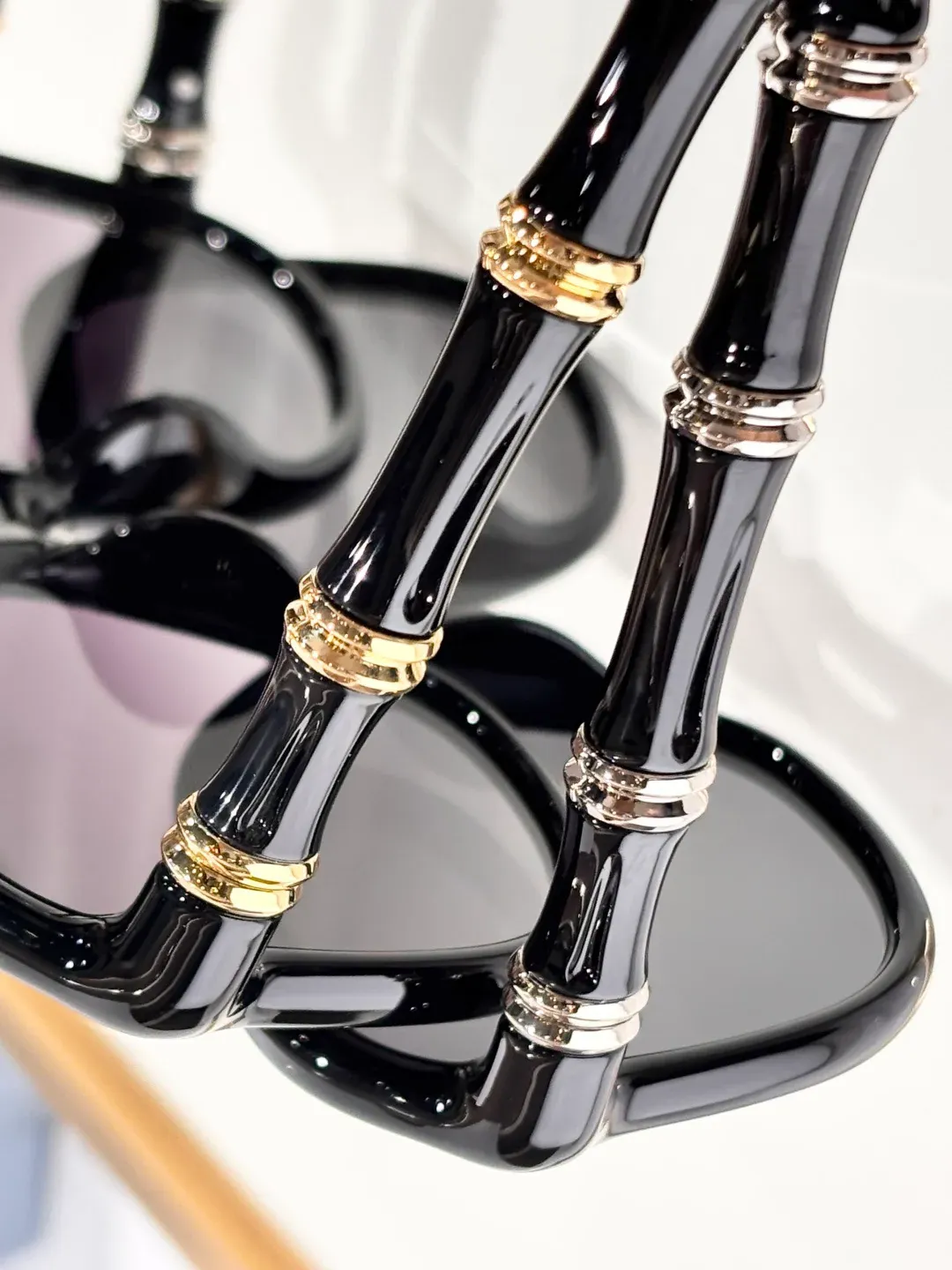 Очки Gucci 406697