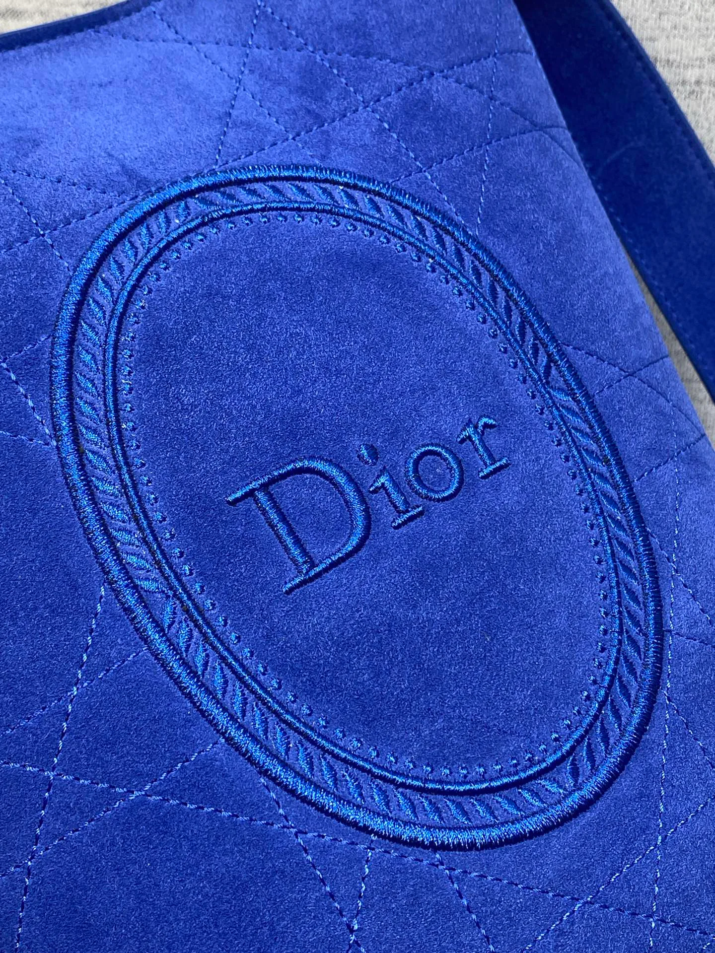 Классические Сумки Женские Christian Dior 17770282