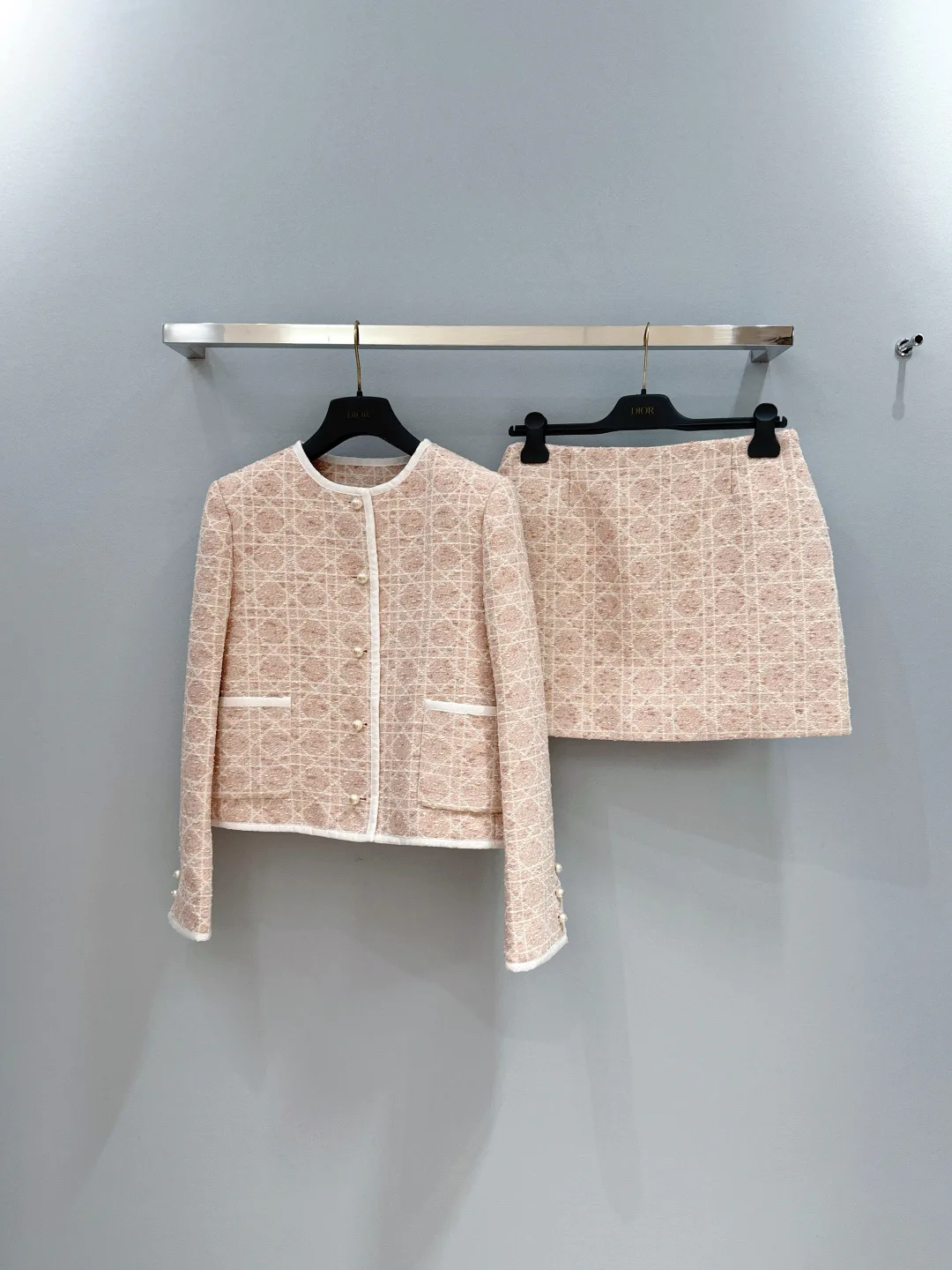 Юбки Женские Christian Dior 518041