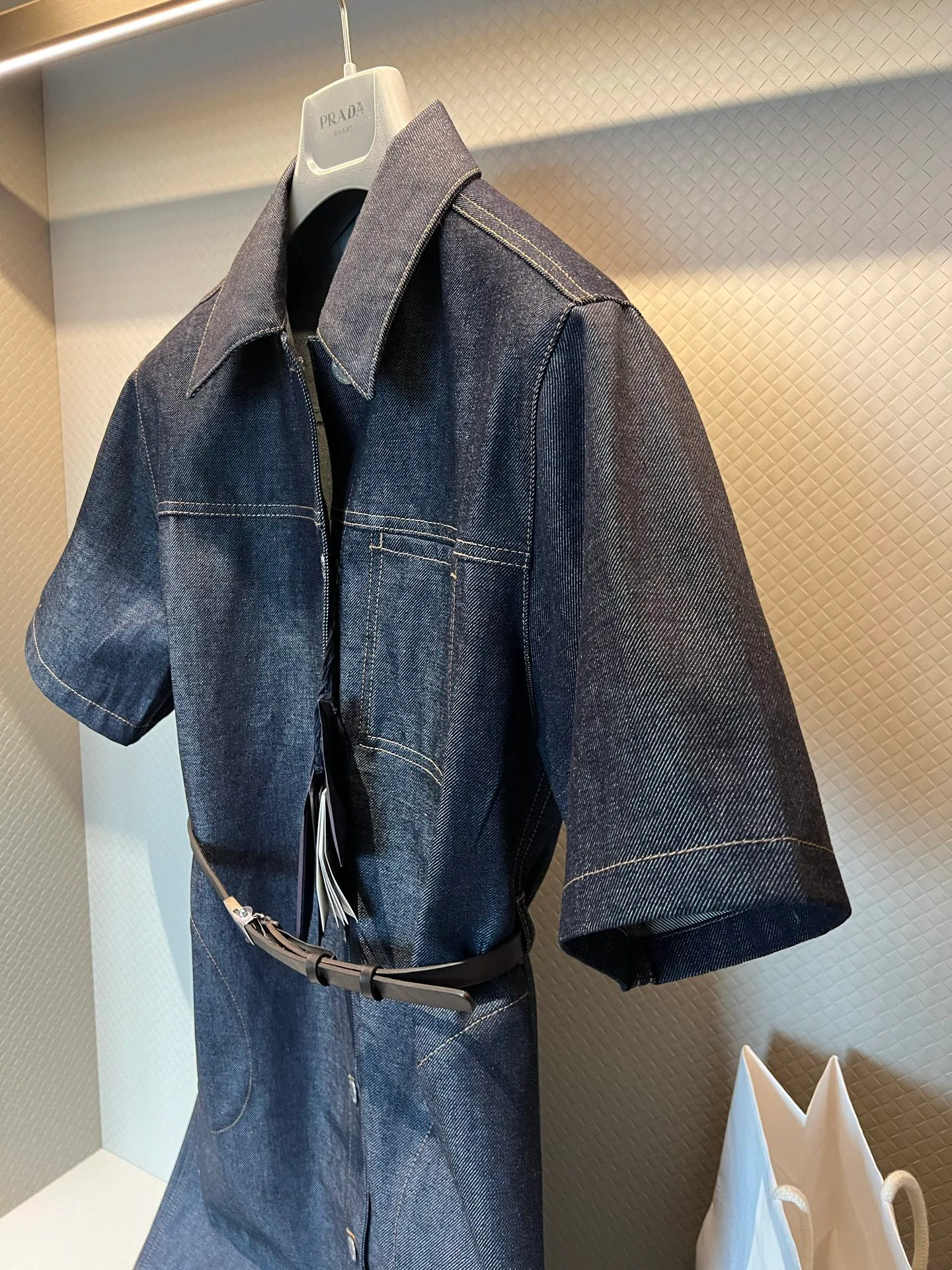 Платья Женские Prada 11683790