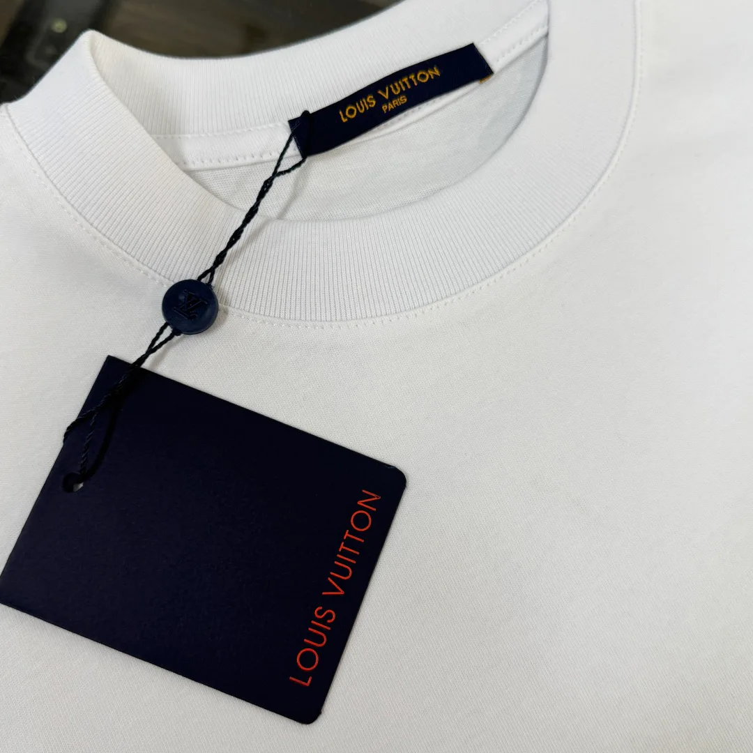 Футболки Женские Louis Vuitton 10201167