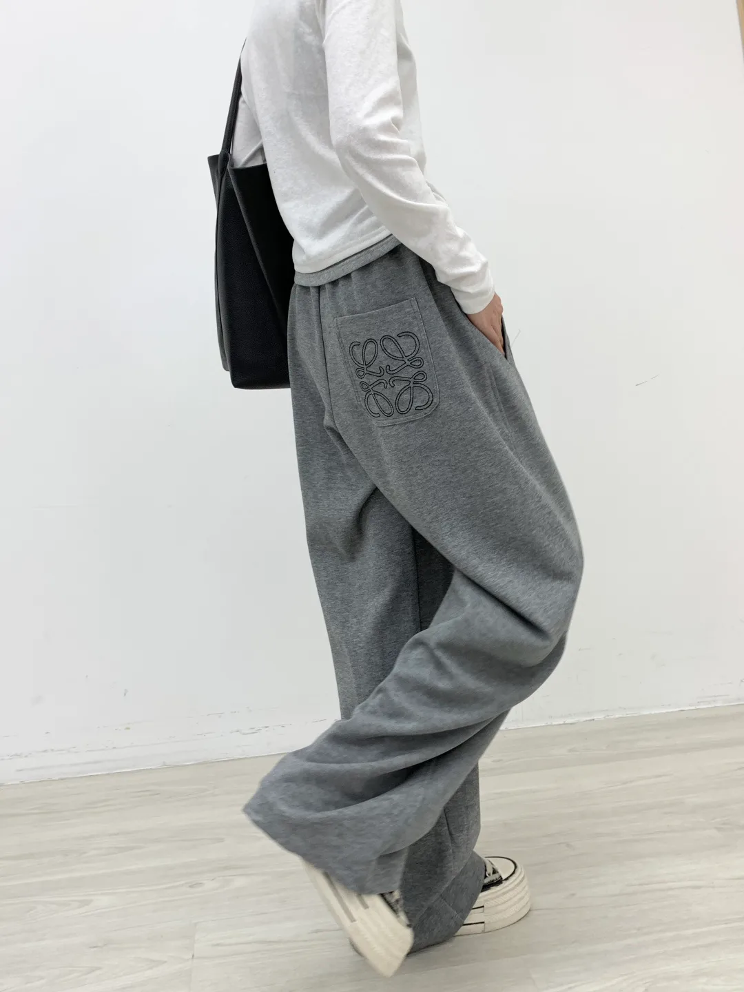 Брюки Женские Loewe 18199270