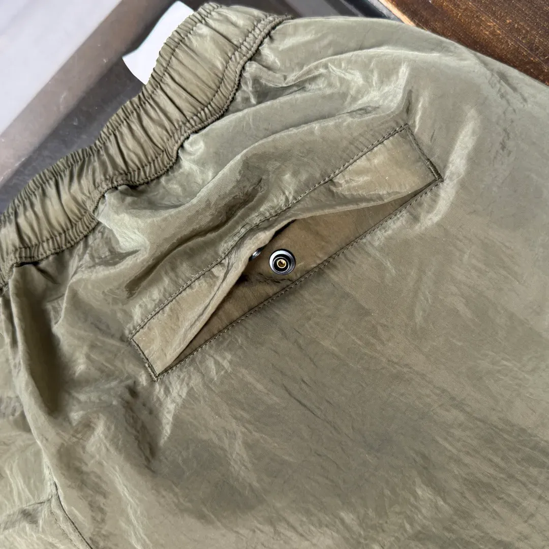 Брюки Женские Stone Island 5627815