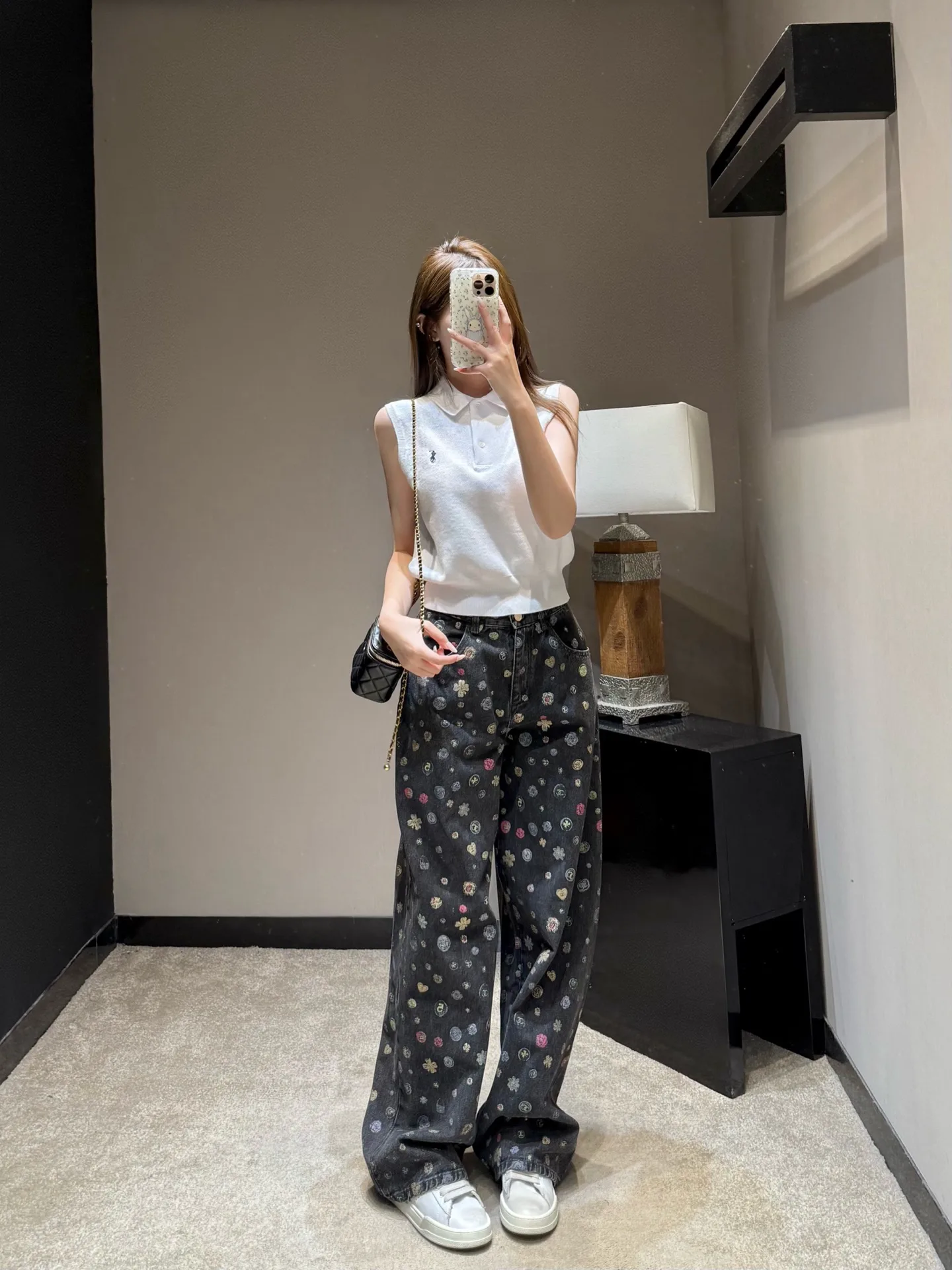 Жилеты Женские Ralph Lauren 11623092