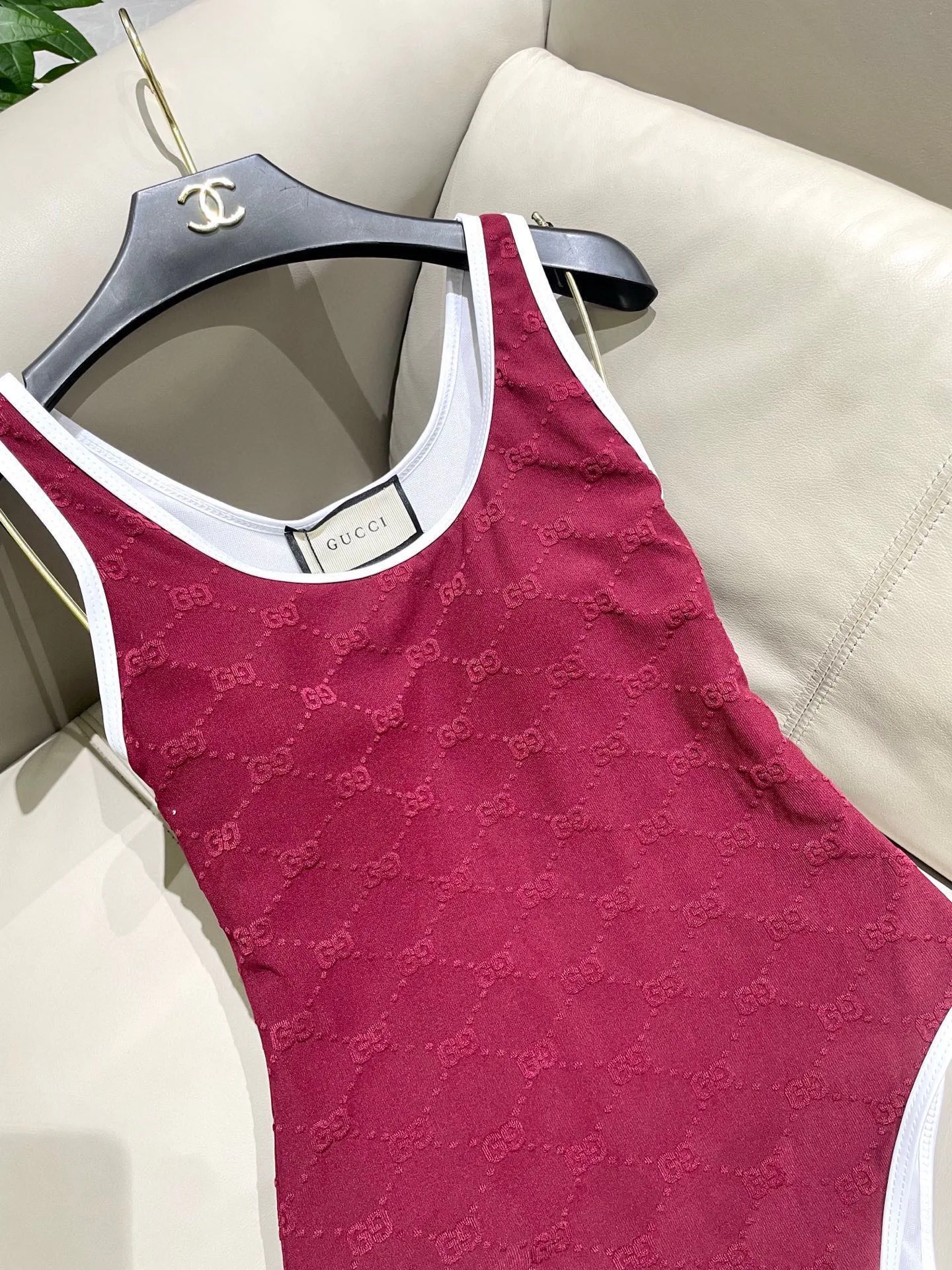 Купальники Женские Gucci 11203574